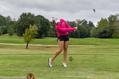 Senior Lady Golf (204 of 208)